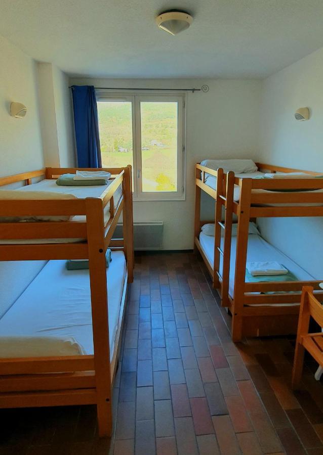 Auberge Collective Cozy&Family La Palud-sur-Verdon 외부 사진