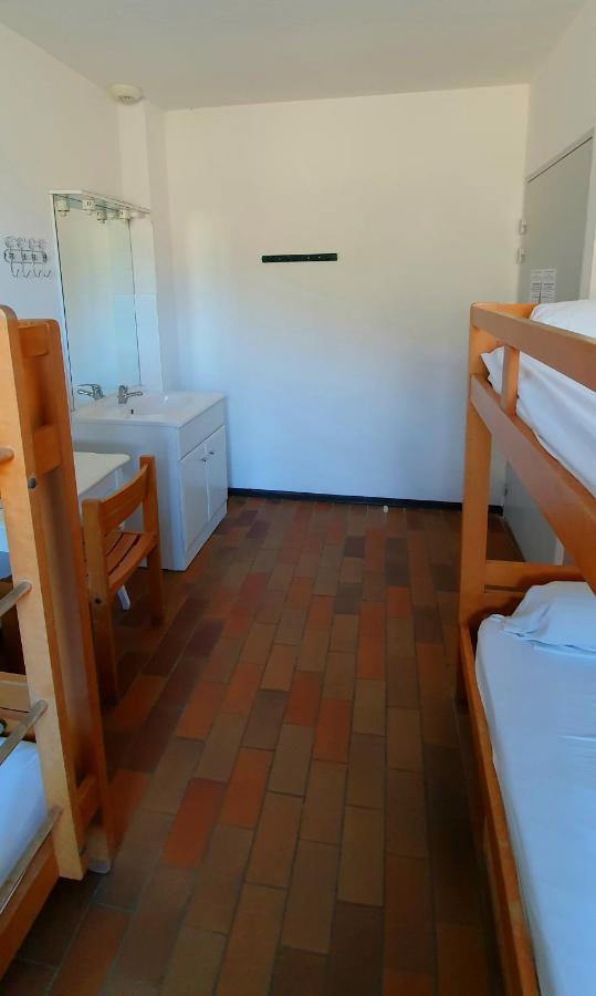 Auberge Collective Cozy&Family La Palud-sur-Verdon 외부 사진