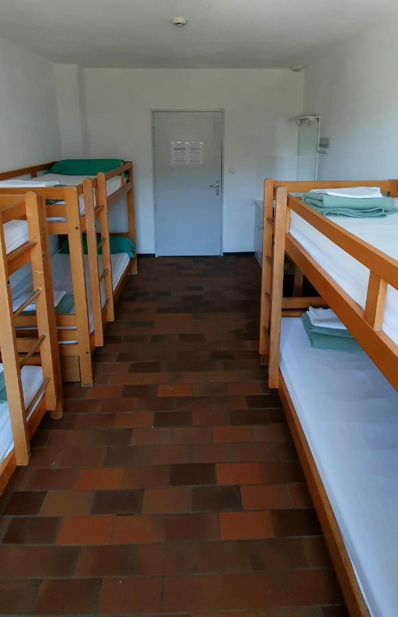 Auberge Collective Cozy&Family La Palud-sur-Verdon 외부 사진