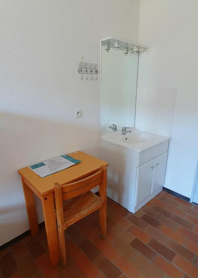 Auberge Collective Cozy&Family La Palud-sur-Verdon 외부 사진