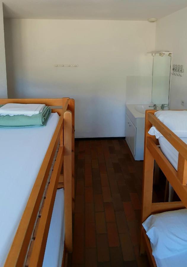 Auberge Collective Cozy&Family La Palud-sur-Verdon 외부 사진