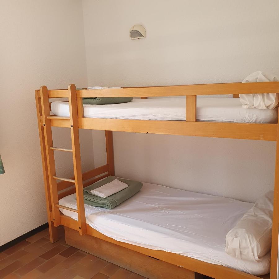 Auberge Collective Cozy&Family La Palud-sur-Verdon 외부 사진