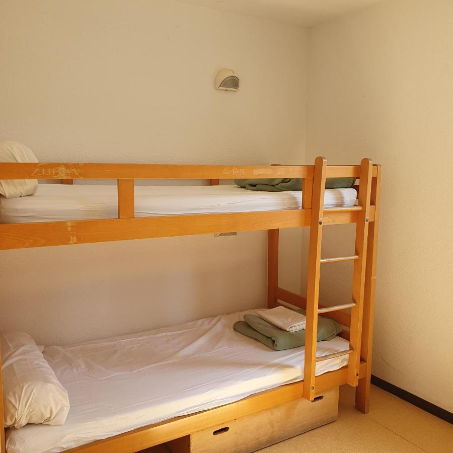Auberge Collective Cozy&Family La Palud-sur-Verdon 외부 사진
