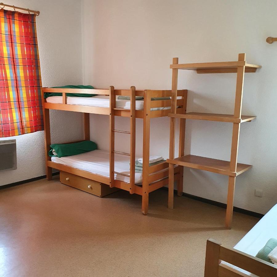 Auberge Collective Cozy&Family La Palud-sur-Verdon 외부 사진