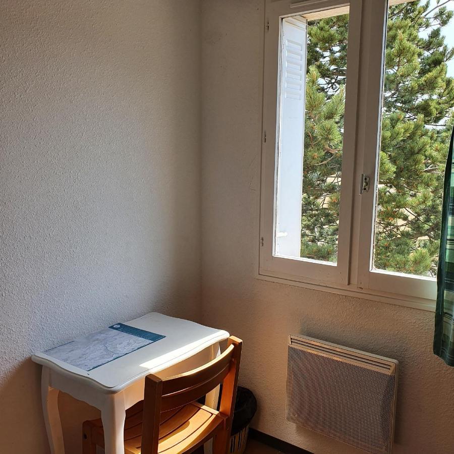 Auberge Collective Cozy&Family La Palud-sur-Verdon 외부 사진